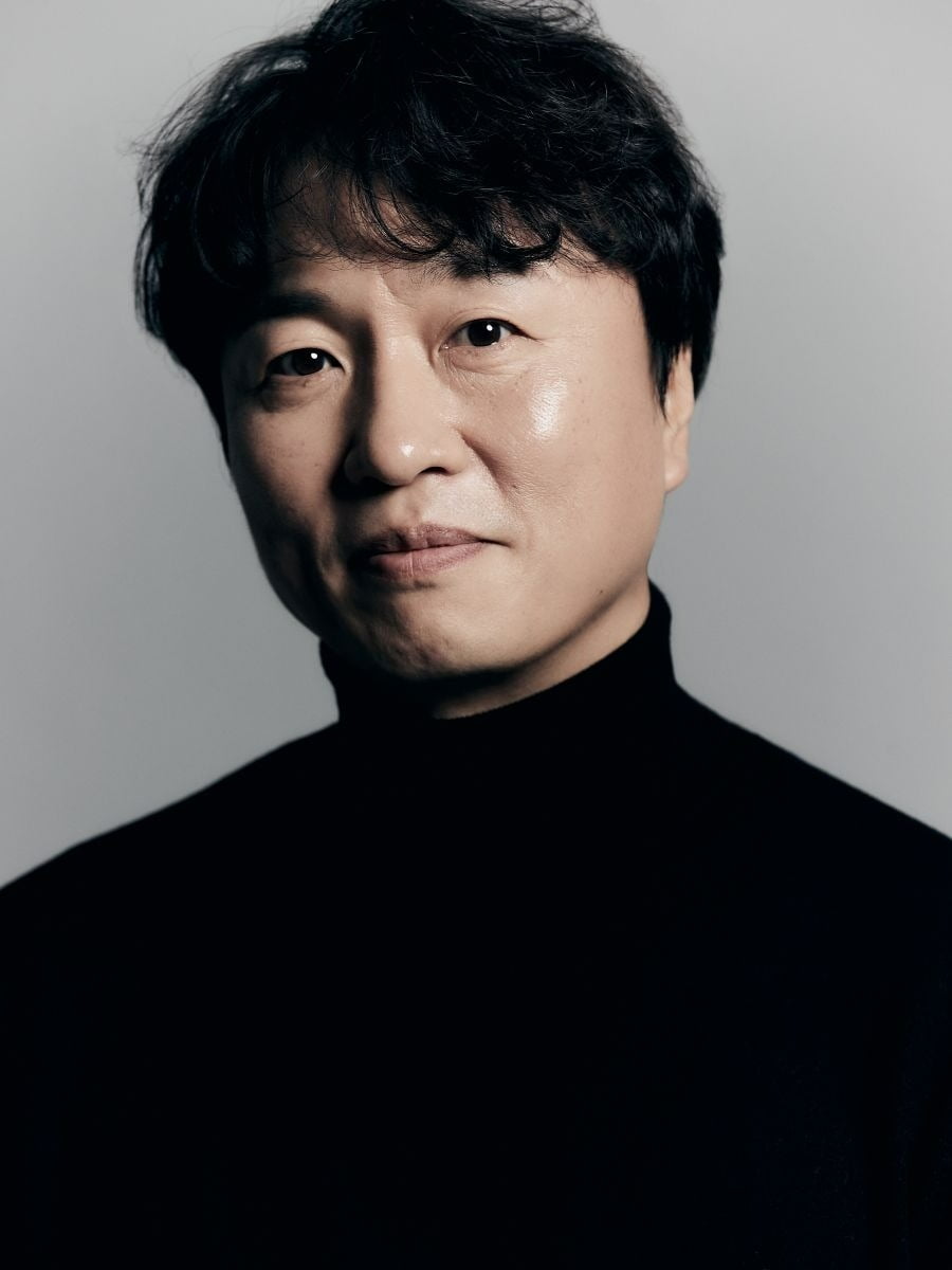 Disney+ Series 'Turbid Waters' Casts Jeon Bae-soo in Pivotal Role