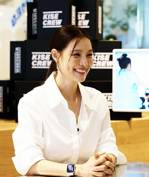 From Idols to Entrepreneurs: Stars Finding Success in New Ventures