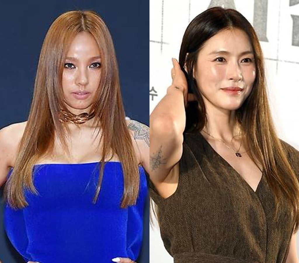 From Idols to Entrepreneurs: Stars Finding Success in New Ventures