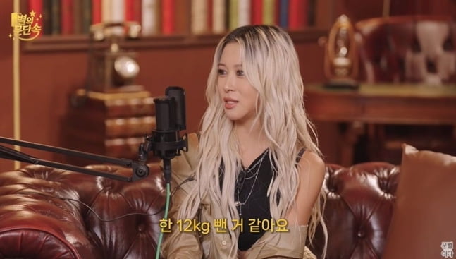 K-Pop Stars Chaeyoung, Dayoung, and Nana Embark on Solo Careers
