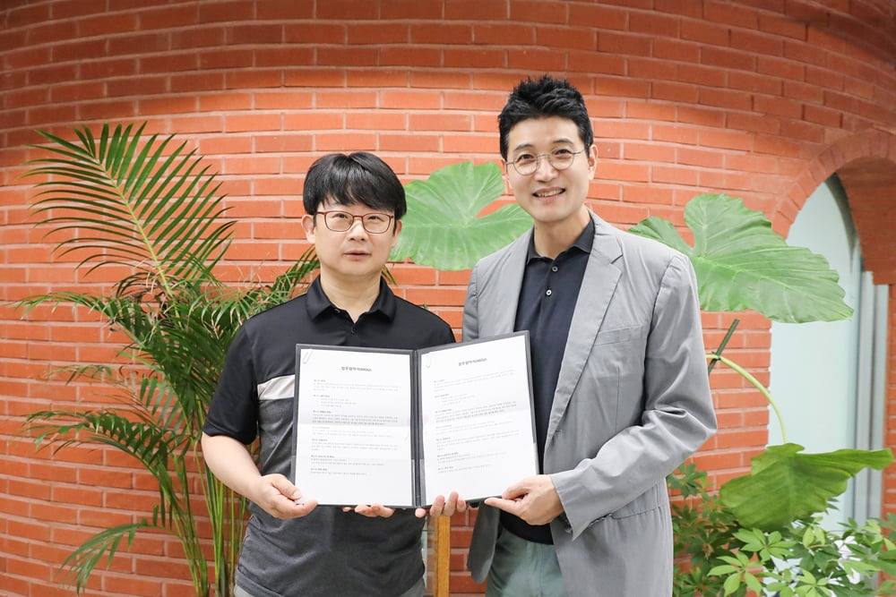 nCH Entertainment Partners with Creviju to Launch Virtual Artists and Expand into Tech-Entertainment