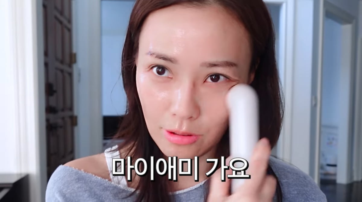 Son Tae-young Enjoys Solo Miami Getaway Thanks to Husband Kwon Sang-woo