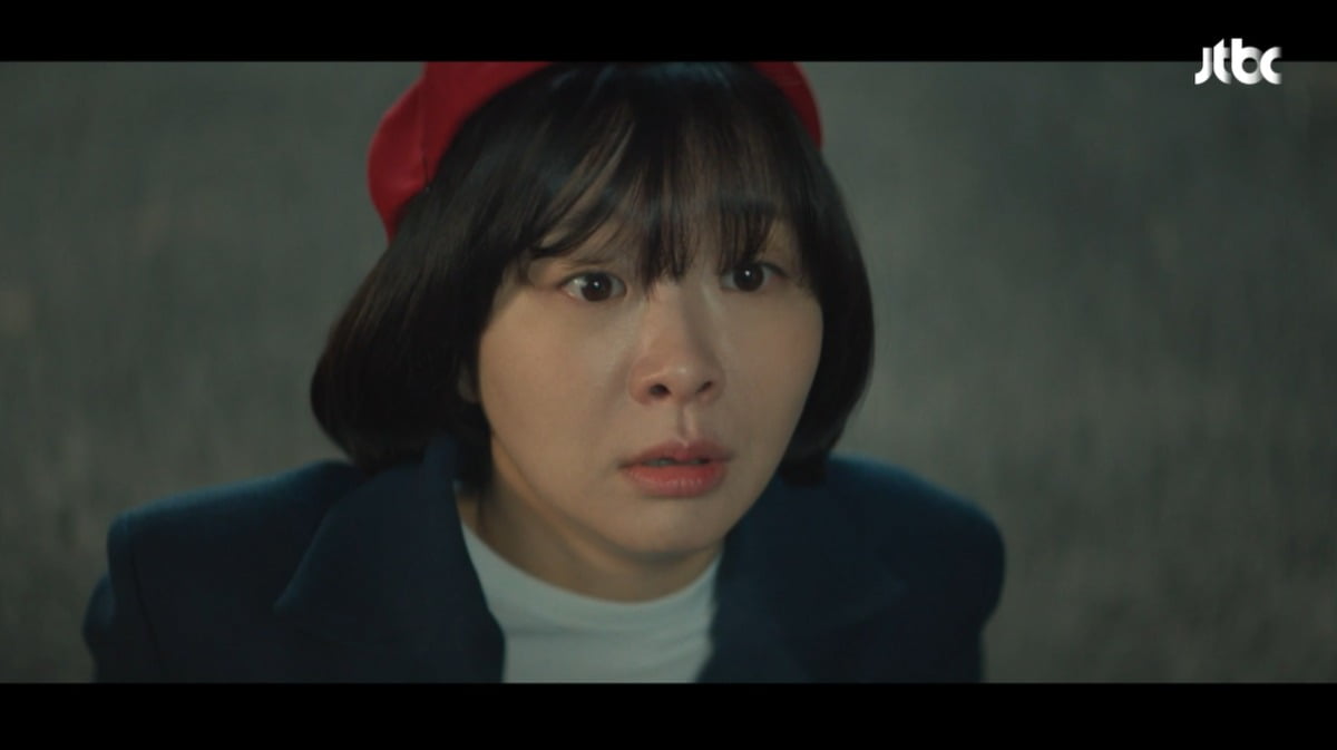 JTBC's 'A Hundred Memories' Captivates with Nostalgic Youth Romance