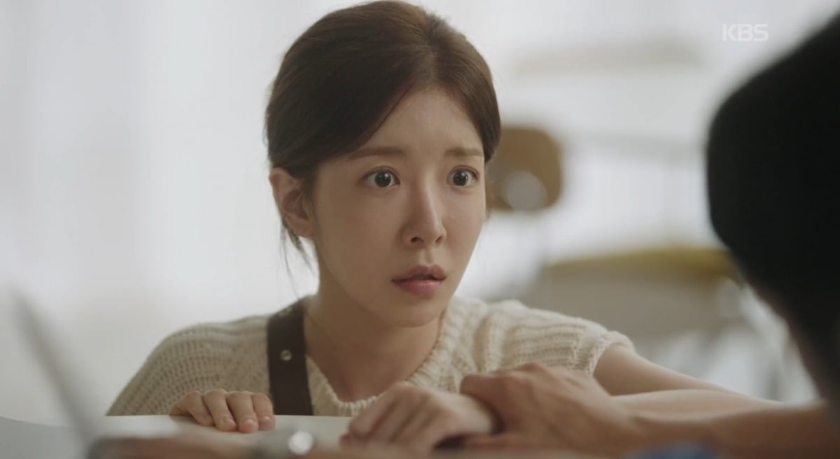 Dramatic Twists in 'Our Golden Days': Adoption Revelation Shakes Characters