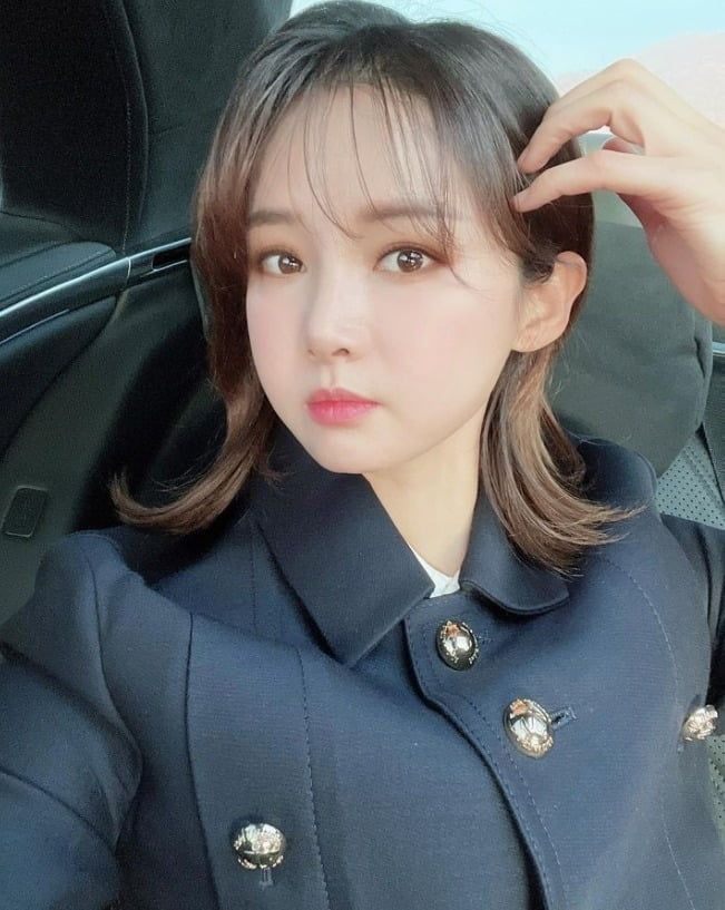 Former Fencing Champion Nam Hyun-hee Cleared of Fraud Allegations in High-Profile Case
