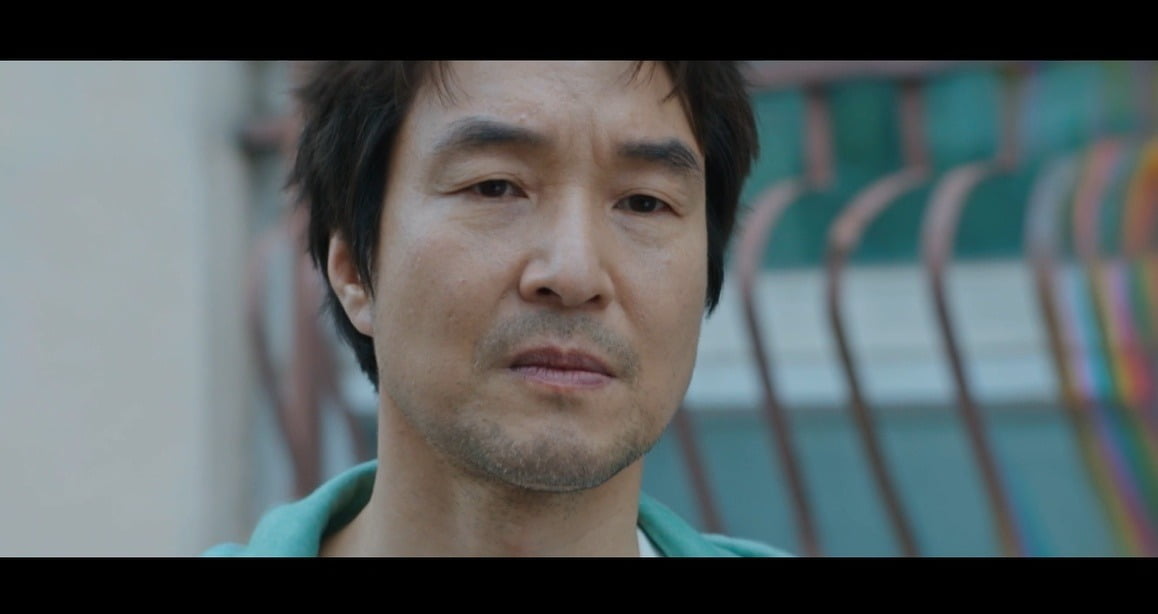 tvN's 'Shin's Project' Captivates Viewers with Thrilling Debut