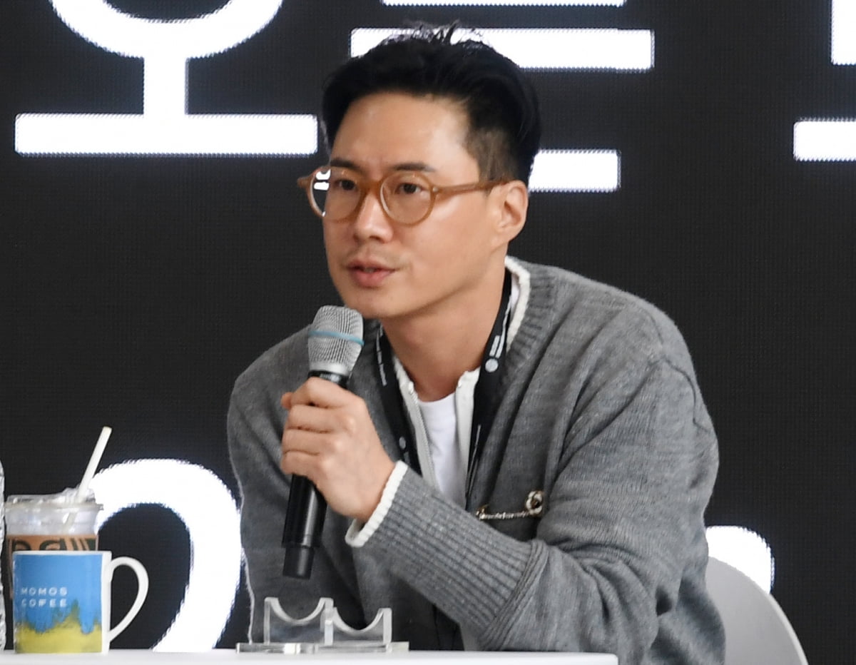 Han So-hee and Jun Jong-seo Unite for Female-Led Noir 'Project Y'