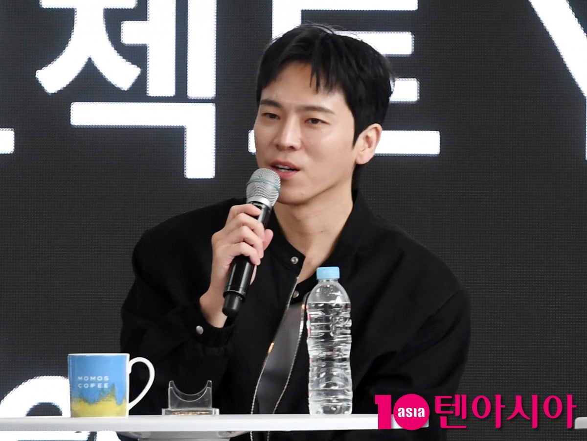 Han So-hee and Jun Jong-seo Unite for Female-Led Noir 'Project Y'