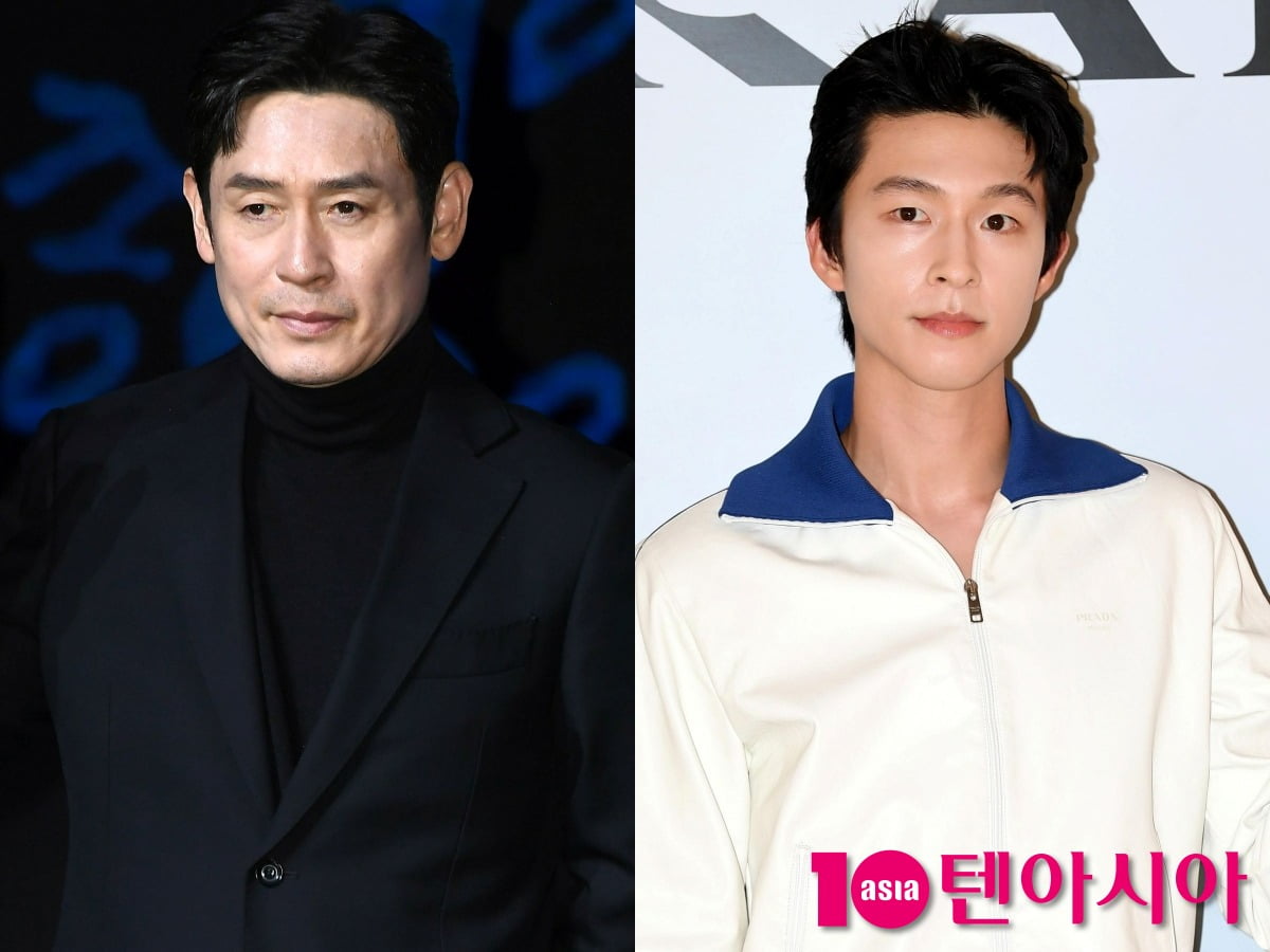 Highlights from Day 3 of the 30th Busan International Film Festival
