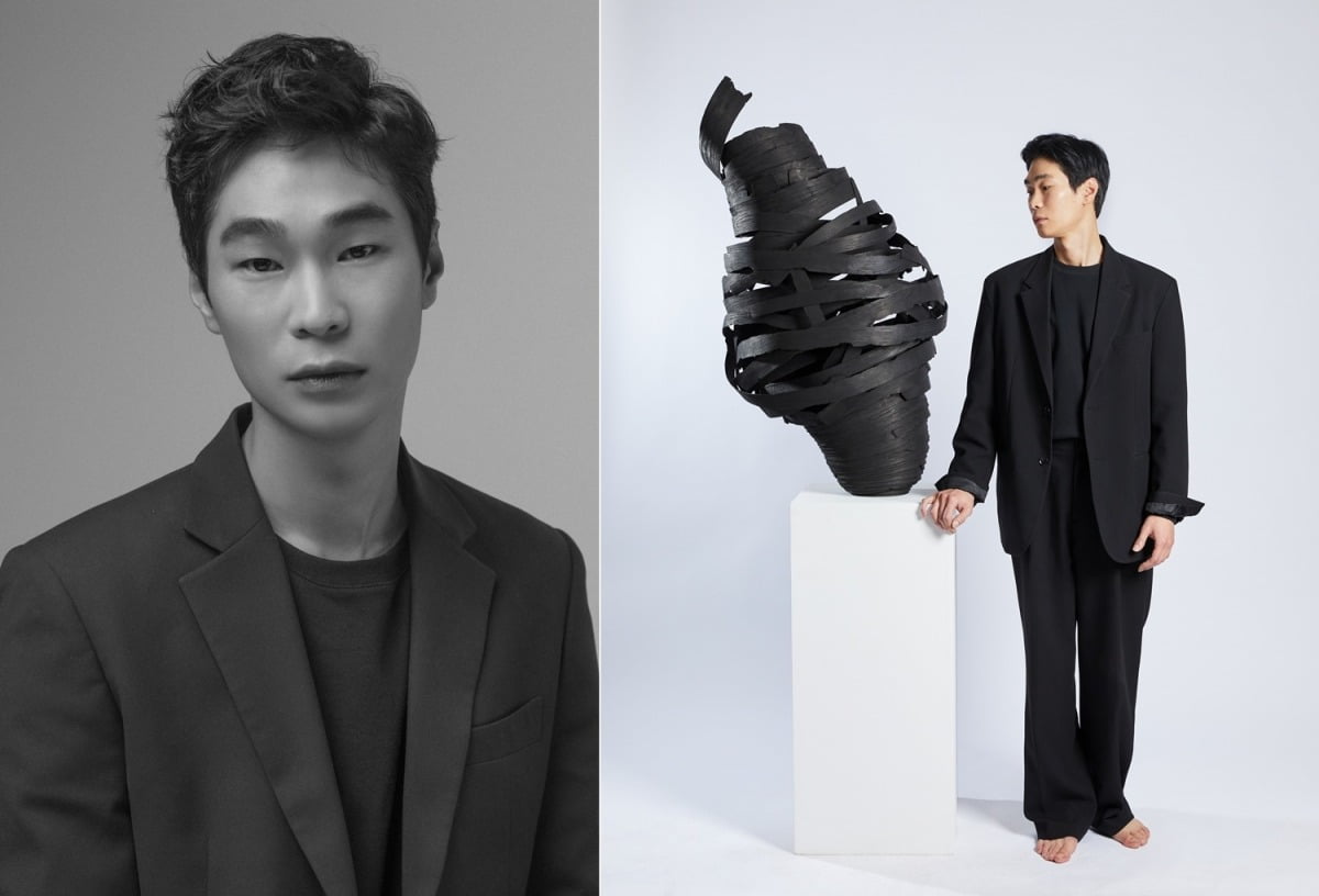 Actor Kim Yoon-bae Shines in KBS2's 'Eunsoo's Good Day' and Earns Artistic Recognition