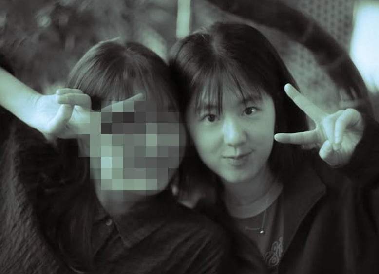 Actress Park Hye-soo Resumes Social Media Activity Amid Past Controversy