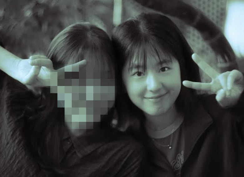 Actress Park Hye-soo Resumes Social Media Activity Amid Past Controversy