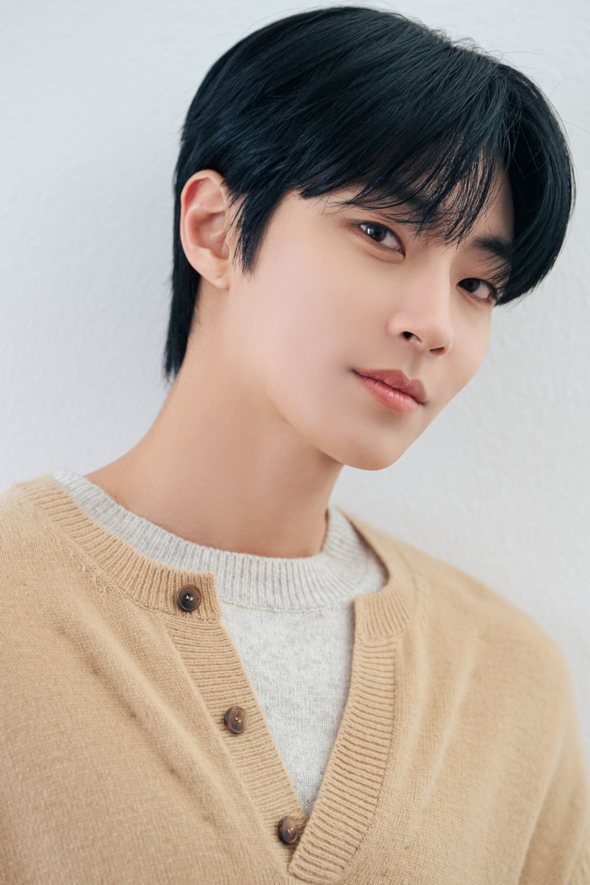 Hwang In-yeop and Lee Hye-ri Unite for Upcoming Romantic Comedy 'Dream to You'