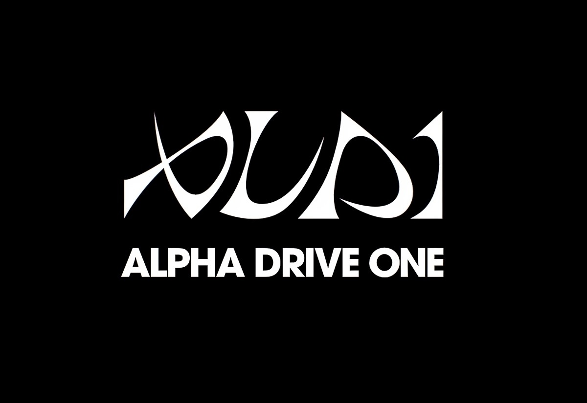 Mnet's 'BOYS II PLANET' Unveils Debut Group 'Alpha Drive One' Amidst Buzz