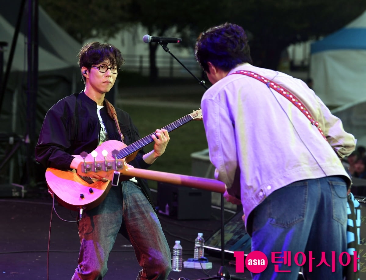 Peppertones Shine at 2025 ATA Festival with AI-Human Chemistry
