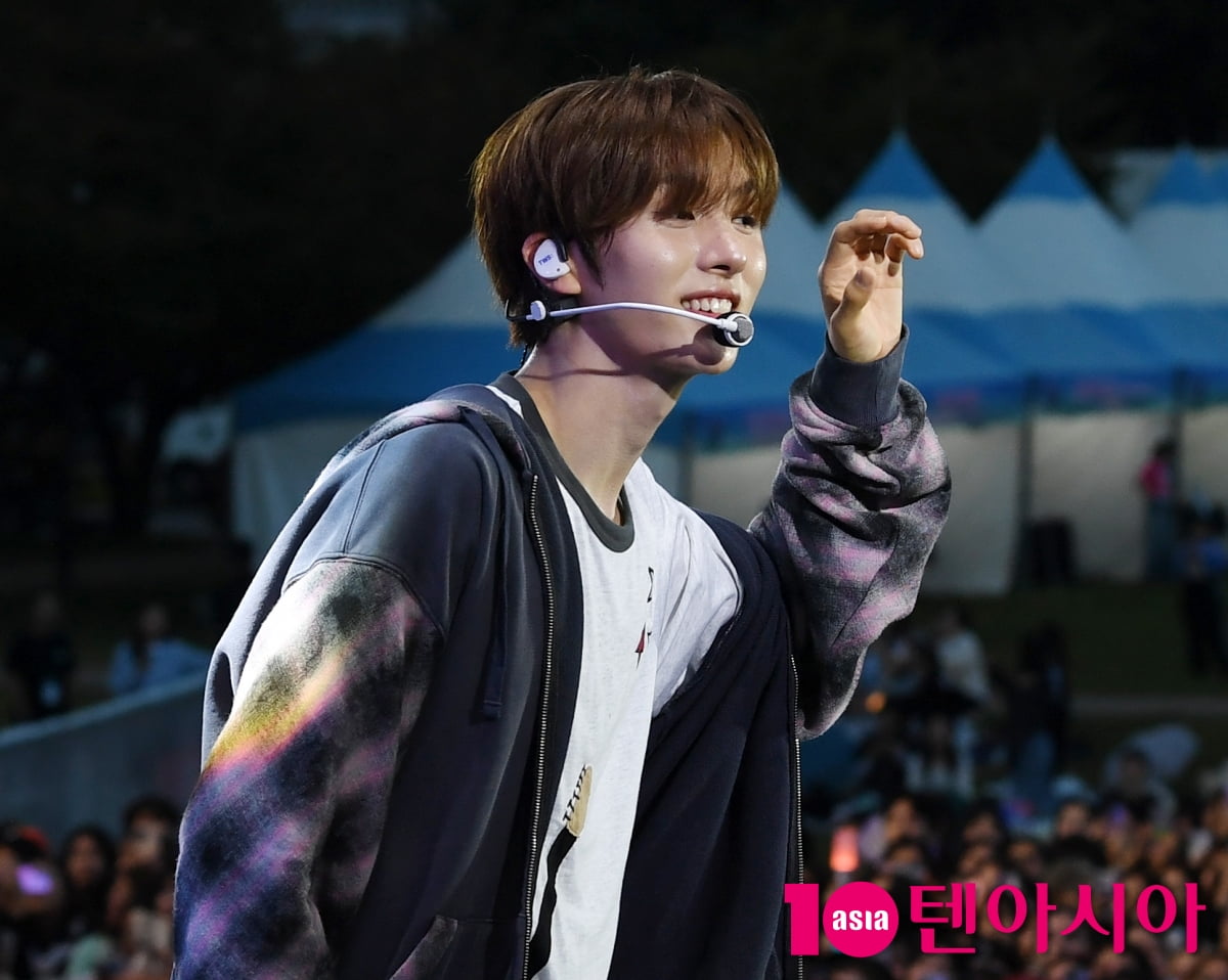 TWS Shines at ATA Festival 2025 with Stellar Performance
