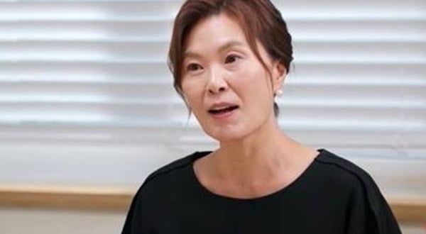ヤン・ソヨン弁護士、卒婚宣言の背景とその後の変化