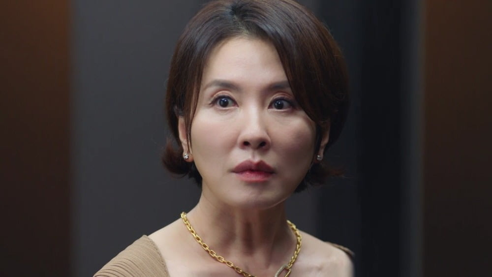 KBS Drama 'Intimate Ripley' Reaches Tension-Packed Climax with Identity Revelation Countdown