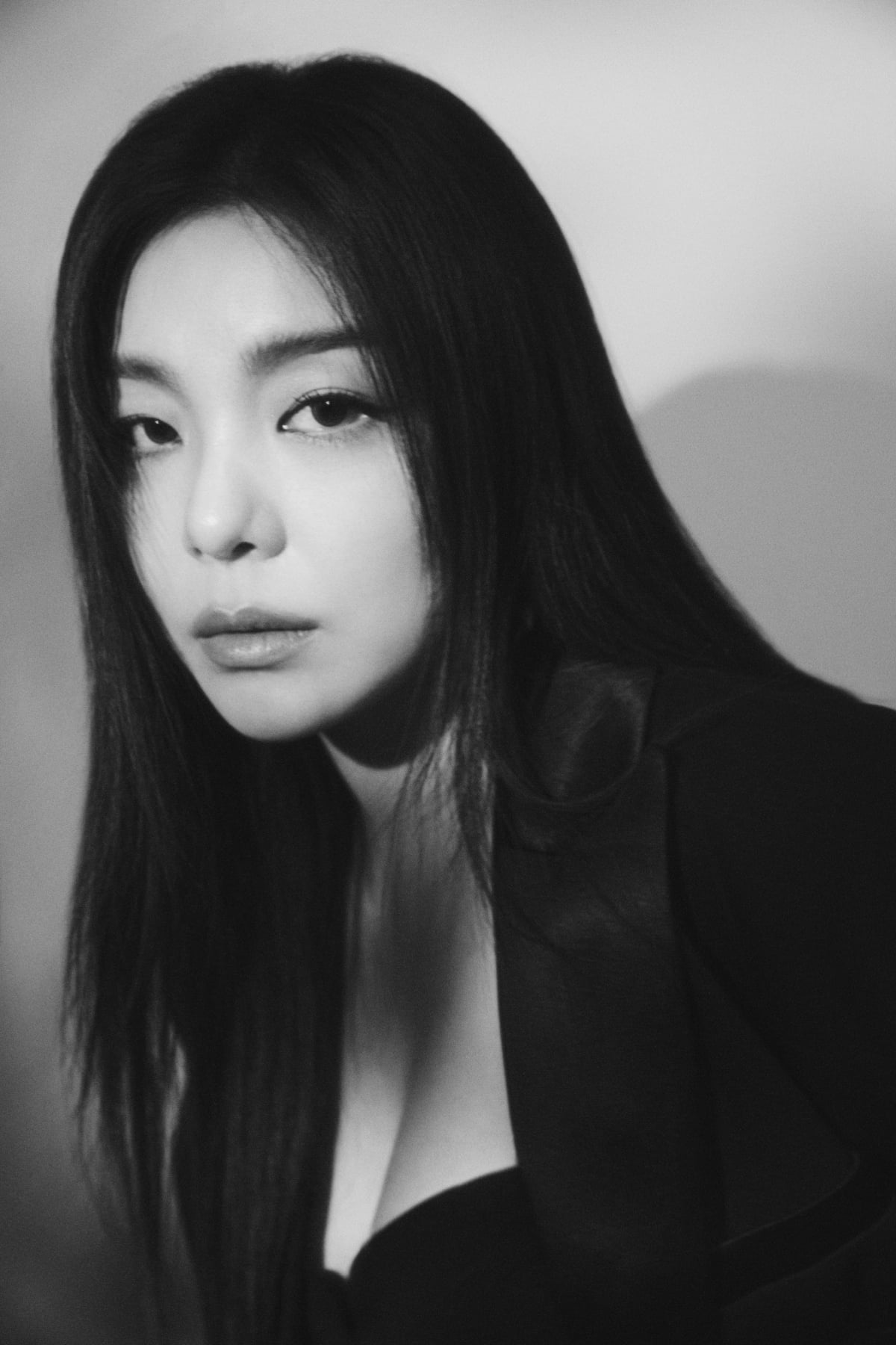 Ailee to Host 'Last Christmas' Solo Concert After Two-Year Hiatus