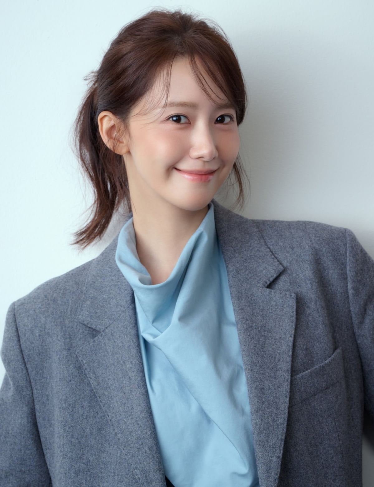 イム・ユナ、tvN『暴君のシェフ』での1年を振り返る - 撮影秘話と次回作への思い
