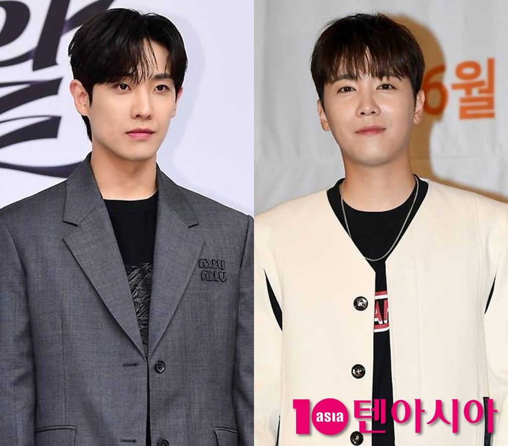 The Rise of K-Pop Idols in Musical Theater: A New Era of Performance