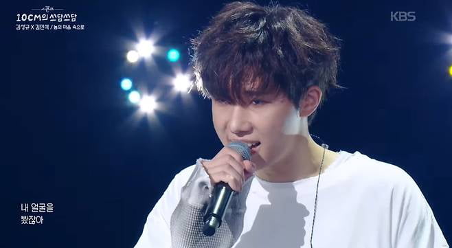 The Rise of K-Pop Idols in Musical Theater: A New Era of Performance