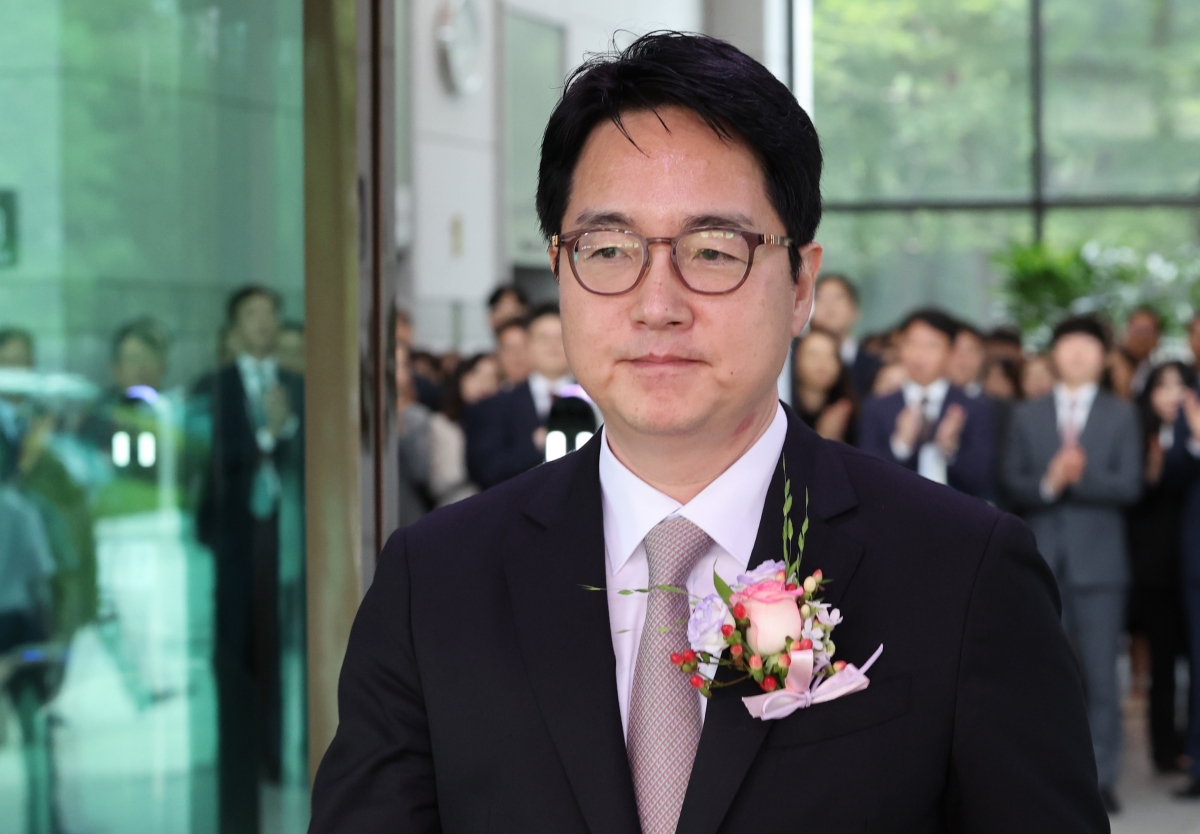사진=연합뉴스