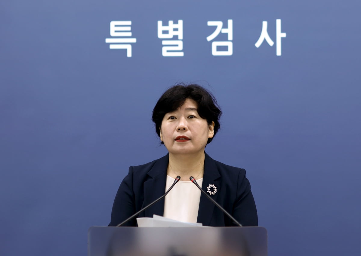 사진=연합뉴스