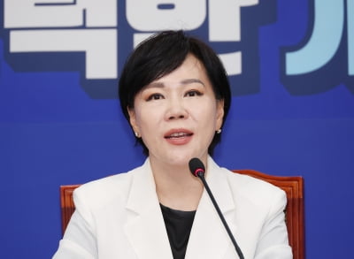 전현희 "계엄 당일 청사 폐쇄" 오세훈·유정복·김진태 "사실 아냐"