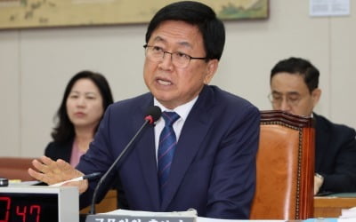 李 대통령, 최교진 교육장관 후보자 임명안 재가