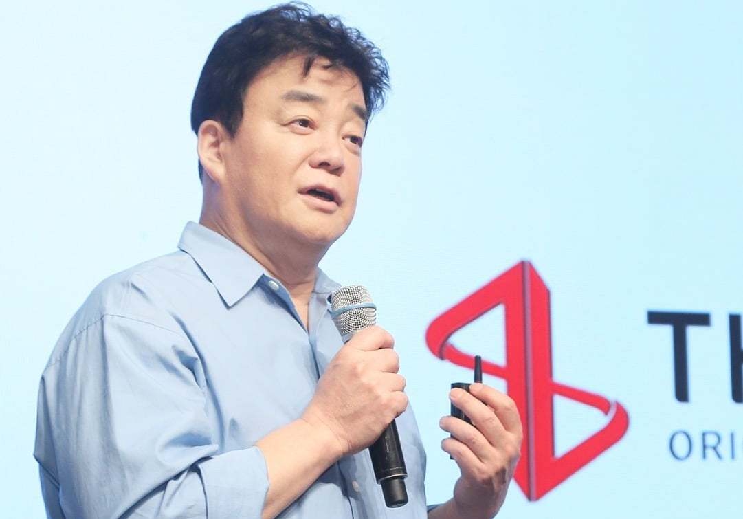 사진=연합뉴스