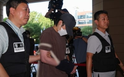 초등생 유괴 미수 2명 구속영장 기각…"방어권 보장"