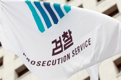 판치는 유사수신…檢, '다중피해범죄' 집중수사