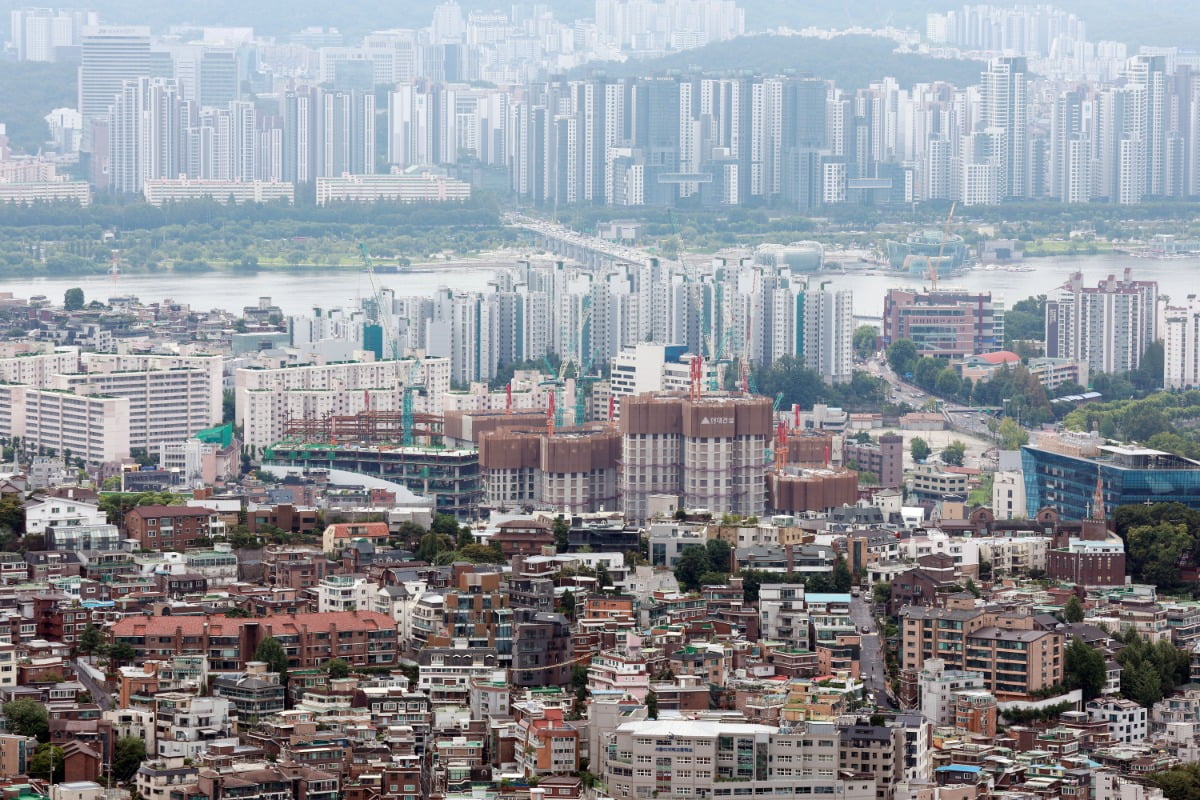 사진=연합뉴스