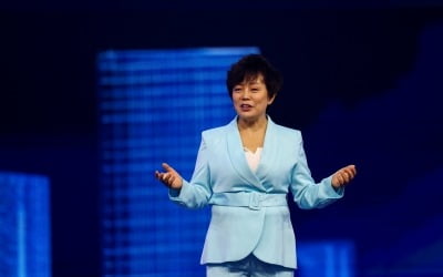BYD,"3년내 유럽판매 EV,전량 유럽서 생산"