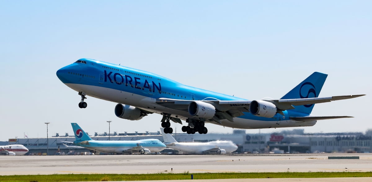 사진=연합뉴스