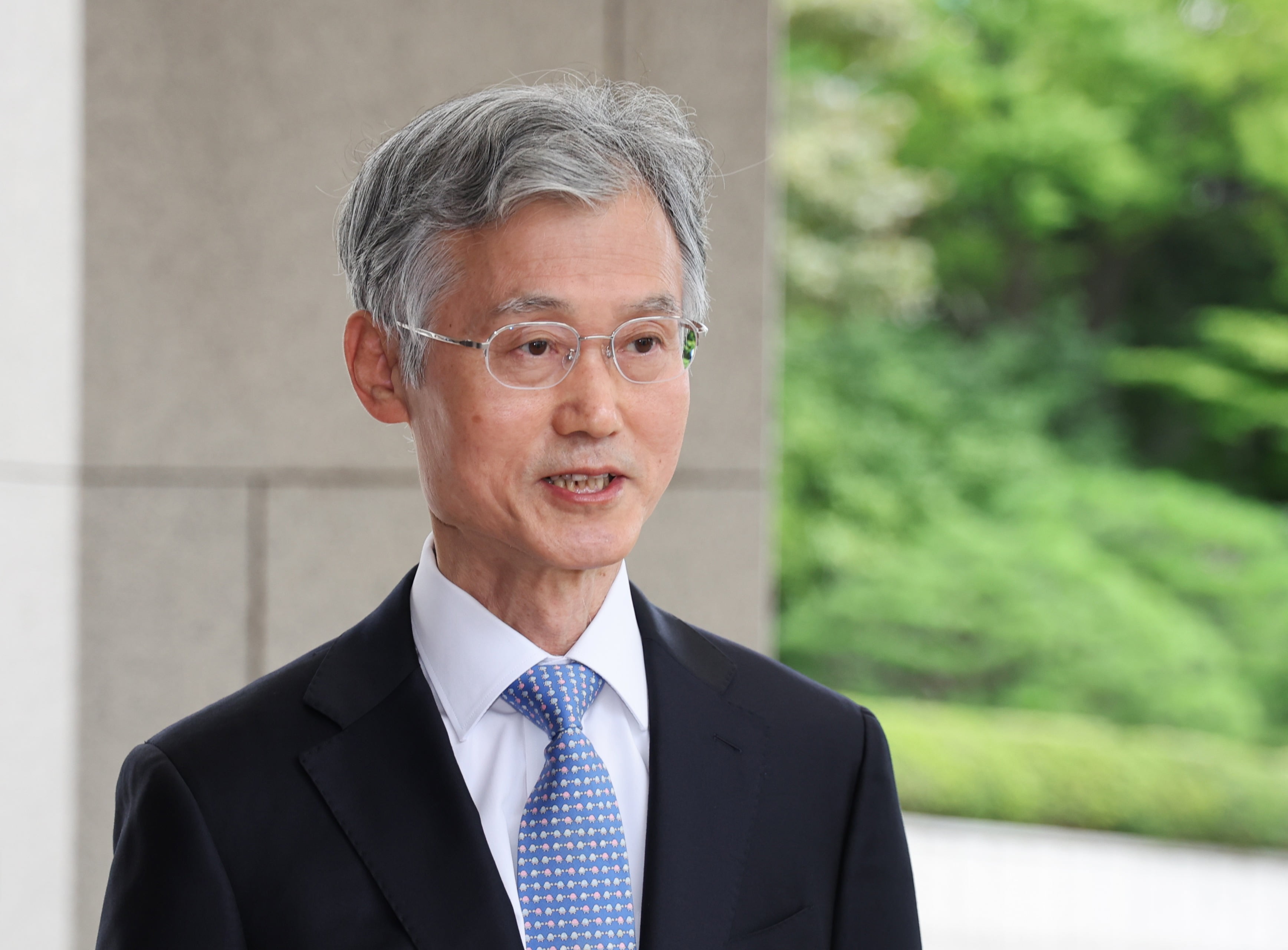 사진=연합뉴스