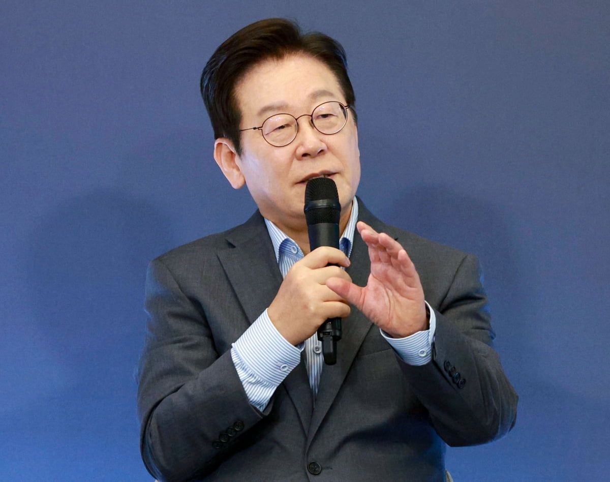 사진=연합뉴스