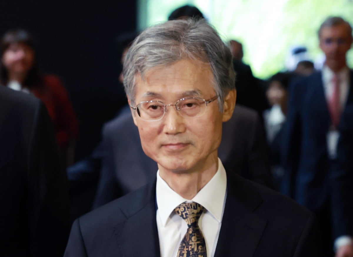 사진=연합뉴스