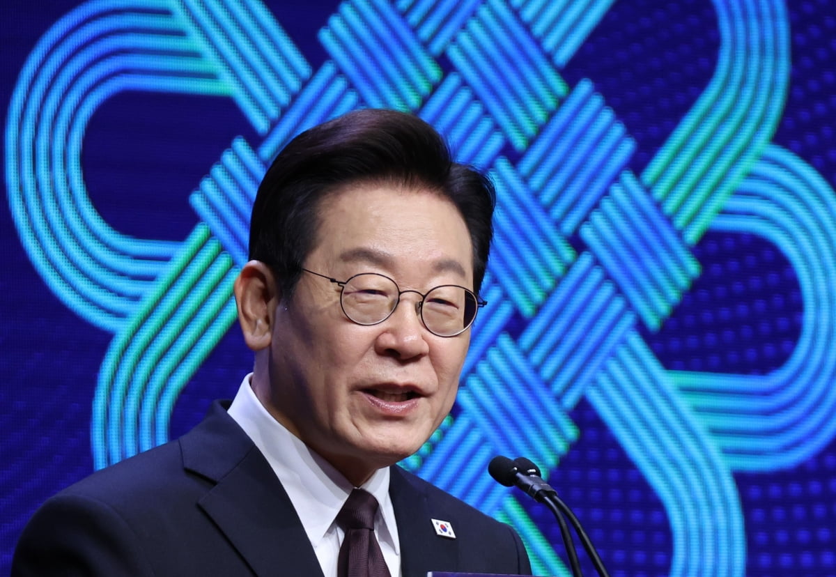 사진=연합뉴스