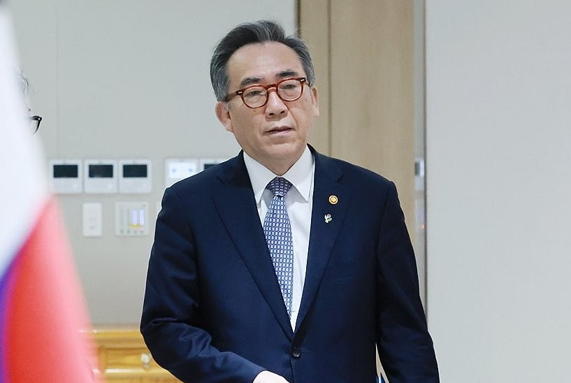  사진=연합뉴스