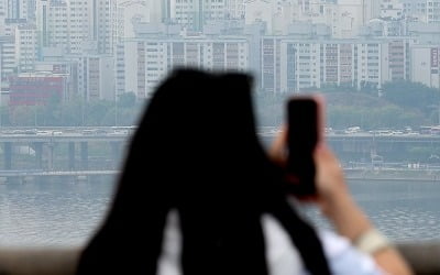 남부지방·제주도 대체로 흐린 날…낮 최고 27∼31도
