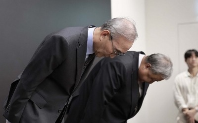 [속보] KT "금전 피해 100% 책임질 것…신속한 피해보상안 마련"