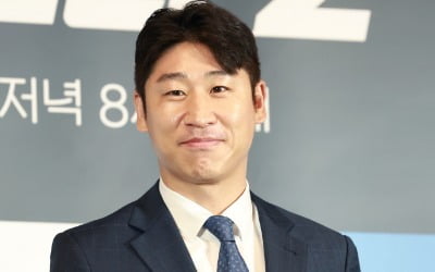 태연, 이특도 사들이더니…이근호도 57억 주고 선택한 아파트 [집코노미-핫!부동산]