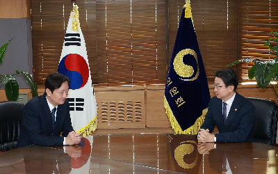 '조직개편 기사회생' 금융당국…"소비자 보호 최우선"