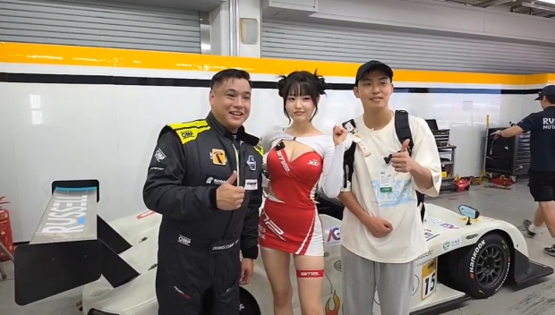 오피, 자영업자를 위한 홈페이지 디자인 서비스 오픈