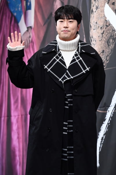 "돈 많이 벌었네" 박나래도 감탄…이시언 '한강뷰 아파트' 어디? [집코노미-핫!부동산]