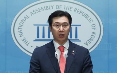 상장사 지분공시 위반 529건…주의 주고 끝? 공시제도 신뢰 빨간불