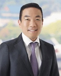 개정 상법 상의 집중투표제 의무화 관련 대응 방안 [Lawyer's View]