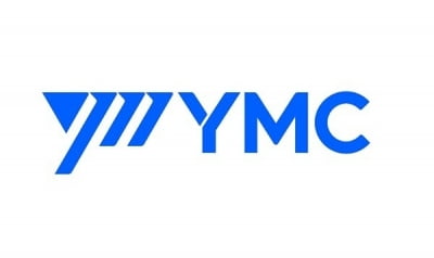 와이엠씨 "AI 반도체 수혜 기대…SiC 매출 급증"